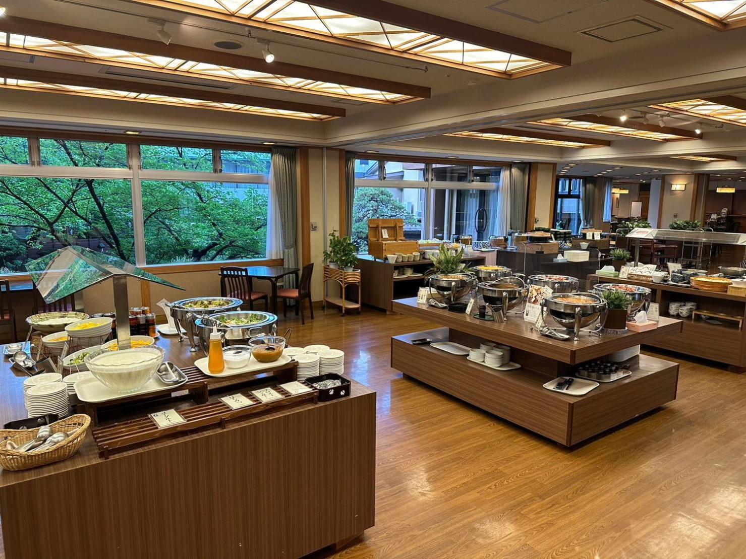טנדו Takinoyu Hotel מראה חיצוני תמונה
