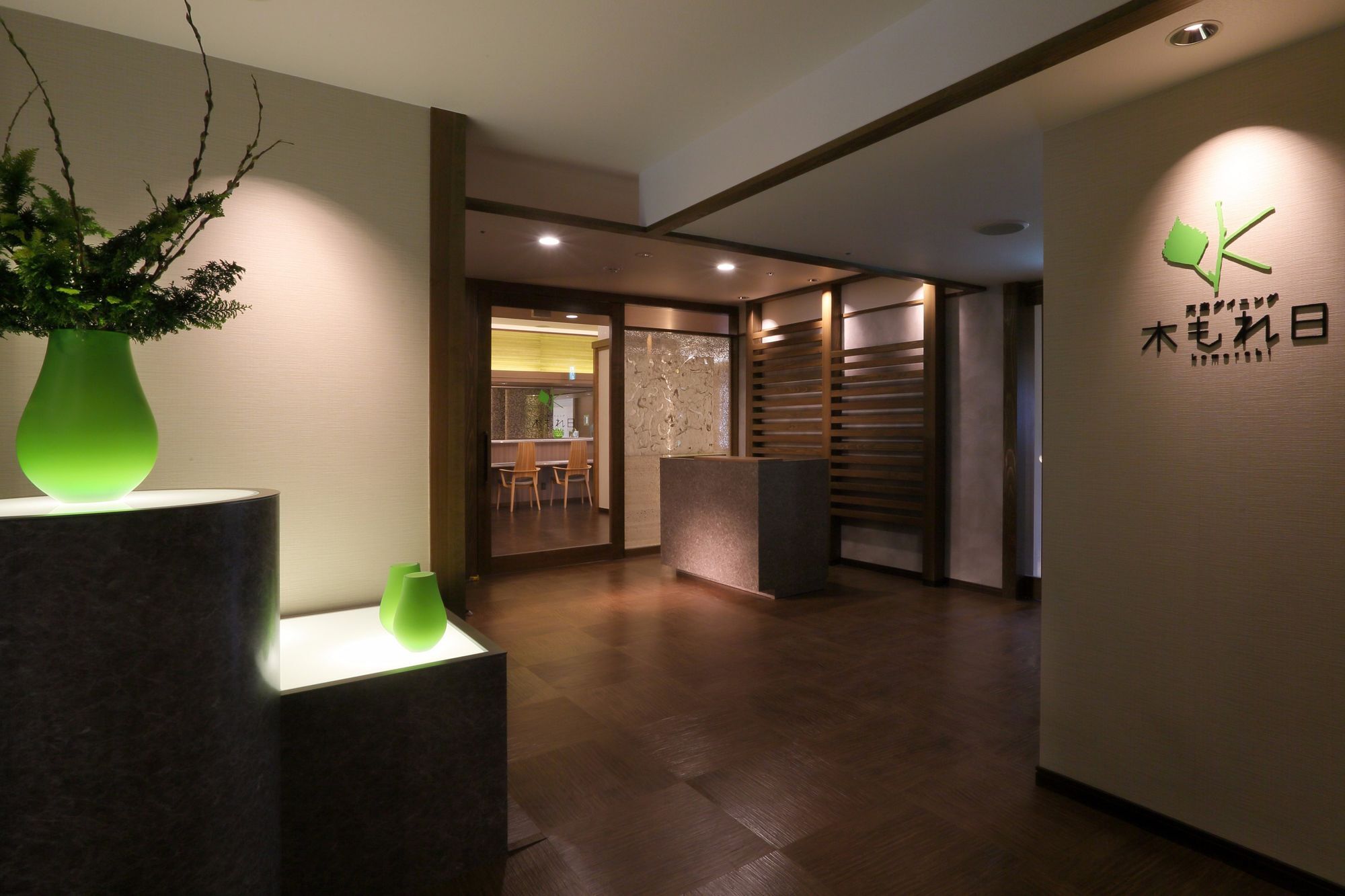 טנדו Takinoyu Hotel מראה חיצוני תמונה